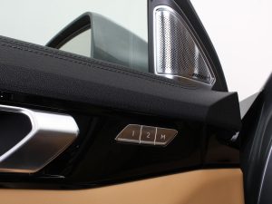 Lynk & Co 09 Halo MHEV 2.0 Turbo 7 Plazas 0KM