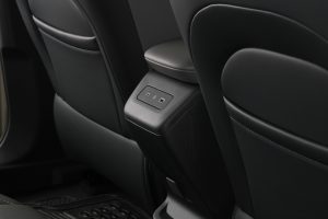 LYNK & CO 02 HALO EV 100% ELECTRICO 0KM
