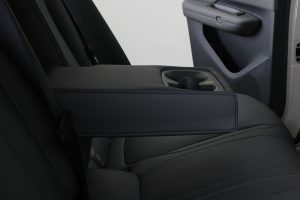 LYNK & CO 02 HALO EV 100% ELECTRICO 0KM