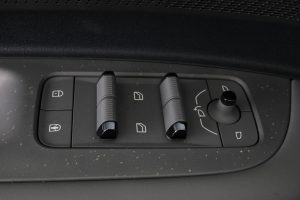 LYNK & CO 02 HALO EV 100% ELECTRICO 0KM