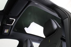 LYNK & CO 02 HALO EV 100% ELECTRICO 0KM