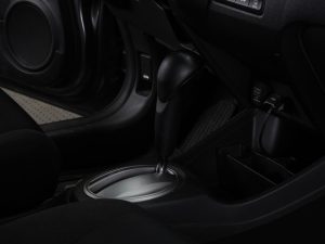 HONDA FIT EX 1.5 AT 2013