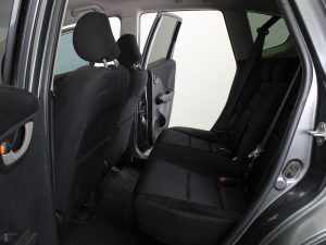 HONDA FIT EX 1.5 AT 2013