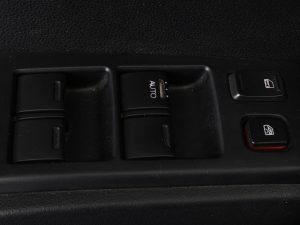 HONDA FIT EX 1.5 AT 2013