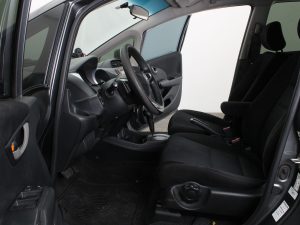 HONDA FIT EX 1.5 AT 2013