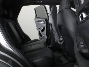 GEELY COOLRAY GF SPORT 1.5T AT 2025