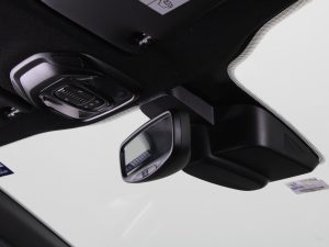 Fiat Pulse Impetus 1.0 Turbo AT 2023