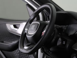 Fiat Pulse Impetus 1.0 Turbo AT 2023