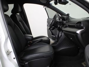 Fiat Pulse Impetus 1.0 Turbo AT 2023
