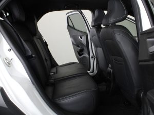 Fiat Pulse Impetus 1.0 Turbo AT 2023