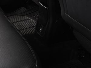 Fiat Pulse Impetus 1.0 Turbo AT 2023