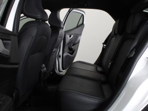 Fiat Pulse Impetus 1.0 Turbo AT 2023
