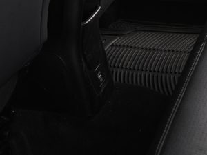 Fiat Pulse Impetus 1.0 Turbo AT 2023