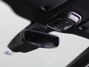 Fiat Pulse Impetus 1.0 Turbo AT 2023