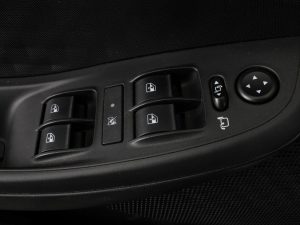 Fiat Pulse Impetus 1.0 Turbo AT 2023