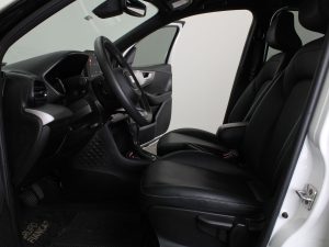 Fiat Pulse Impetus 1.0 Turbo AT 2023