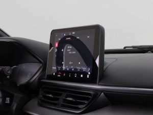 Fiat Pulse Impetus 1.0 Turbo AT 2023