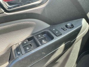 CHEVROLET S10 LTZ 4X4 MT 2019
