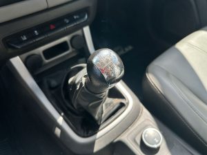 CHEVROLET S10 LTZ 4X4 MT 2019