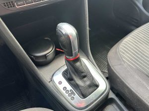 VOLKSWAGEN POLO HIGHLINE SEDAN AT 1.6 EXTRA FULL 2015