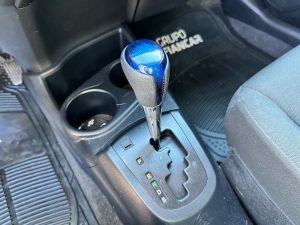 TOYOTA PRIUS C HYBRID AT EXTRA FULL 2019