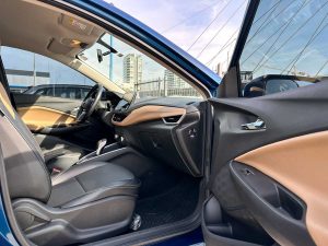 CHEVROLET ONIX PLUS 1.0TURBO PREMIER AT 2022