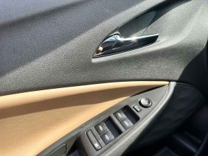 CHEVROLET ONIX PLUS 1.0TURBO PREMIER AT 2022