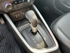 CHEVROLET ONIX PLUS 1.0TURBO PREMIER AT 2022