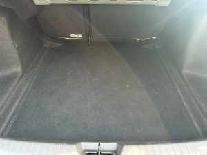 CHEVROLET ONIX PLUS 1.0TURBO PREMIER AT 2022