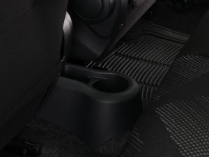 FIAT MOBI LIKE 1.0 MT 0KM 2025