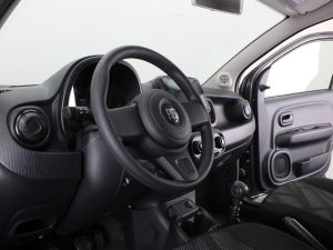FIAT MOBI LIKE 1.0 MT 0KM 2025