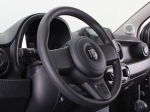 FIAT MOBI LIKE 1.0 MT 0KM 2025