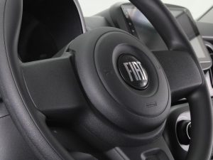 FIAT MOBI LIKE 1.0 MT 0KM 2025