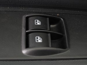 FIAT MOBI LIKE 1.0 MT 0KM 2025