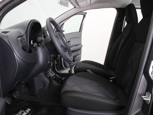 FIAT MOBI LIKE 1.0 MT 0KM 2025