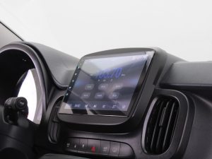 FIAT MOBI LIKE 1.0 MT 0KM 2025