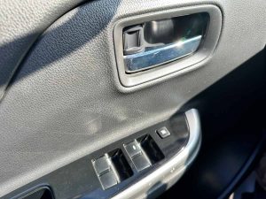 MITSUBISHI L200 SPORTERO 2.4 DIT HP 4x4 AT 2021