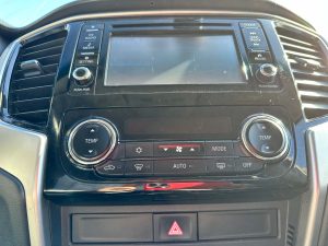 MITSUBISHI L200 SPORTERO 2.4 DIT HP 4x4 AT 2021