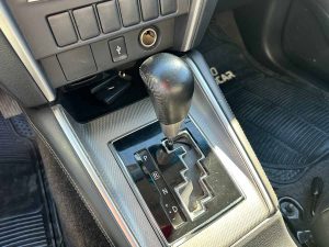 MITSUBISHI L200 SPORTERO 2.4 DIT HP 4x4 AT 2021