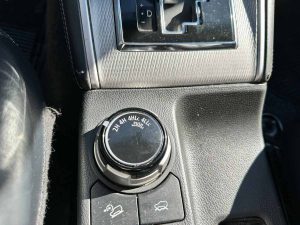 MITSUBISHI L200 SPORTERO 2.4 DIT HP 4x4 AT 2021