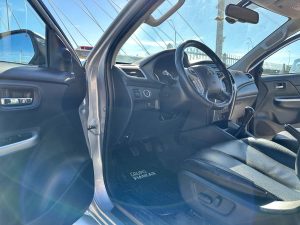 MITSUBISHI L200 2.4 DIT 4x4 MT DC 2022