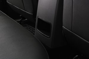 JAC T6 Luxury DOBLE CABINA 4X2 2.0 VVT 0KM 2025