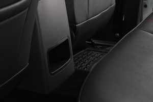 JAC T6 Luxury DOBLE CABINA 4X2 2.0 VVT 0KM 2025