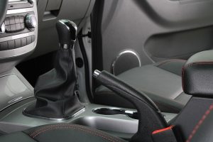 JAC T6 Luxury DOBLE CABINA 4X2 2.0 VVT 0KM 2025