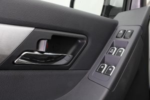 JAC T6 Luxury DOBLE CABINA 4X2 2.0 VVT 0KM 2025