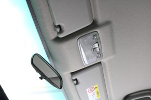 JAC T6 Luxury DOBLE CABINA 4X2 2.0 VVT 0KM 2025