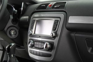 JAC T6 Luxury DOBLE CABINA 4X2 2.0 VVT 0KM 2025