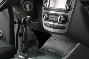 JAC T6 Luxury DOBLE CABINA 4X2 2.0 VVT 0KM 2025