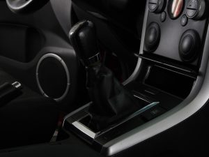 SUZUKI GRAND VITARA JLX 4X2 2.0 2015