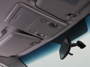 SUZUKI GRAND VITARA JLX 4X2 2.0 2015